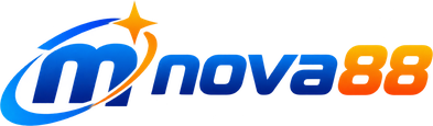 m nova88